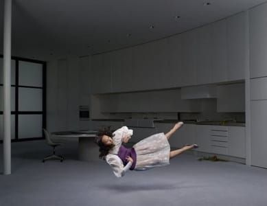 Artwork Title: Untitled