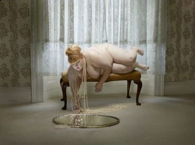 Artwork Title: Untitled