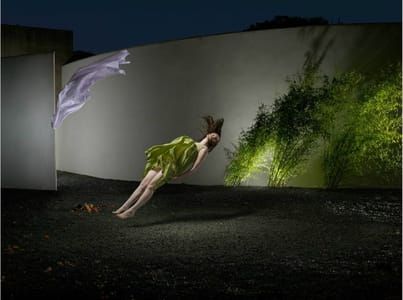 Artwork Title: Untitled