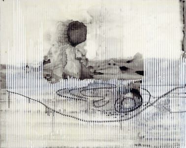 Artwork Title: Untitled