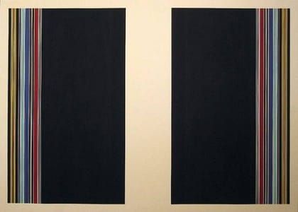 Artwork Title: Untitled