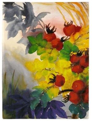 Artwork Title: Untitled