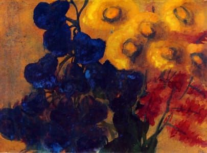 Artwork Title: Untitled
