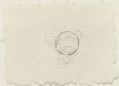 Artwork Title: Untitled