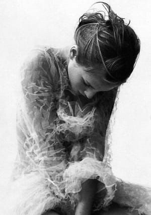 Artwork Title: Untitled