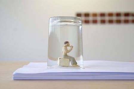 Artwork Title: Untitled