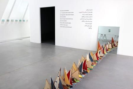 Artwork Title: Untitled