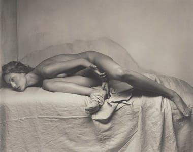 Artwork Title: Untitled