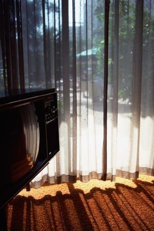 Artwork Title: California, USA
