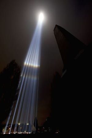 Artwork Title: Spectra