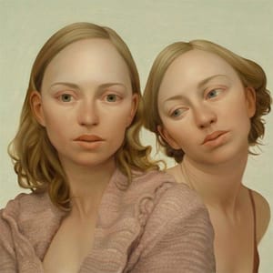 Artwork Title: Untitled