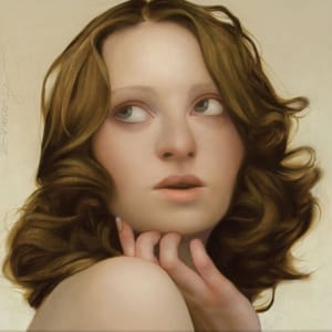 Artwork Title: Untitled