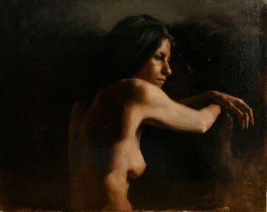 Artwork Title: Untitled