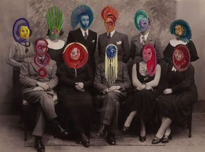 Artwork Title: Untitled