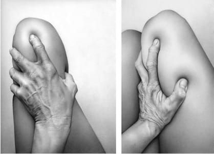 Artwork Title: Untitled