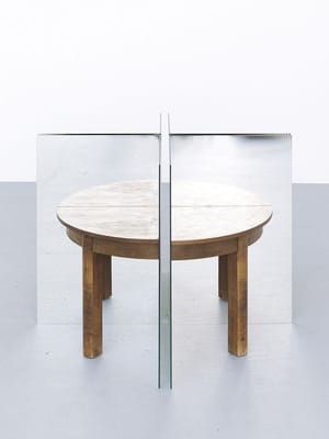 Artwork Title: Untitled