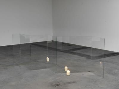 Artwork Title: Untitled