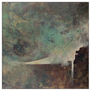 Artwork Title: Untitled