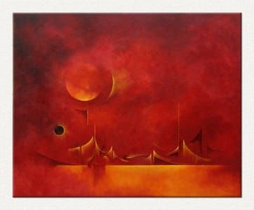 Artwork Title: Untitled