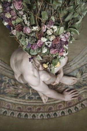 Artwork Title: Untitled