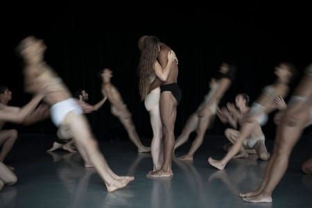 Artwork Title: Untitled
