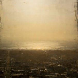 Artwork Title: Untitled
