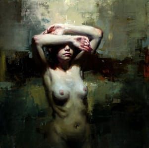 Artwork Title: Untitled