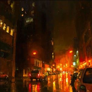 Artwork Title: Untitled
