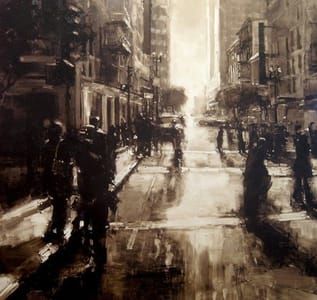 Artwork Title: Untitled