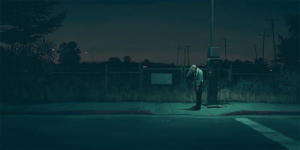 Artwork Title: Untitled