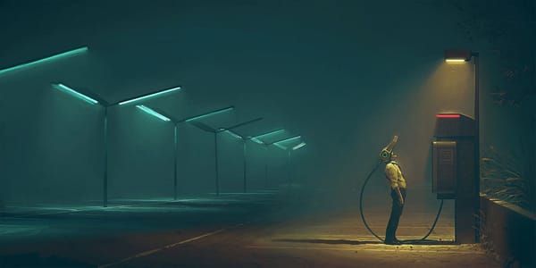 Artwork Title: Untitled