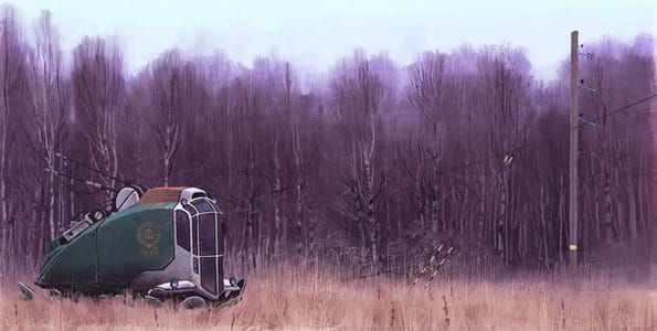 Artwork Title: Untitled