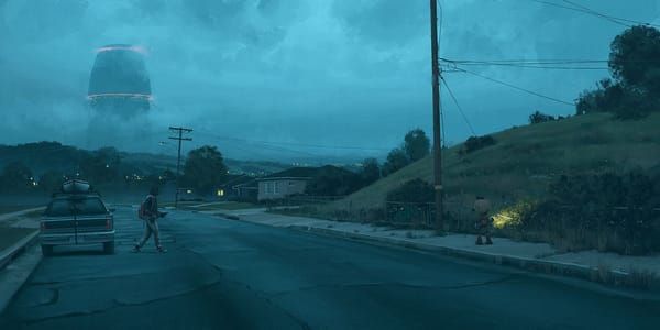 Artwork Title: Untitled