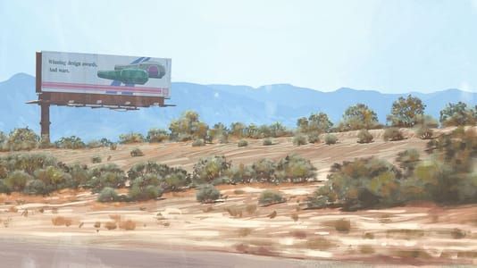 Artwork Title: Untitled