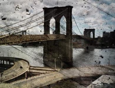 Artwork Title: Untitled