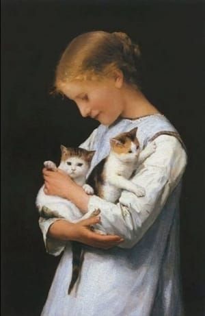 Artwork Title: Untitled