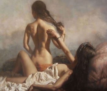 Artwork Title: Untitled