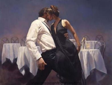 Artwork Title: Untitled