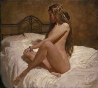 Artwork Title: Untitled