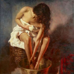 Artwork Title: Untitled