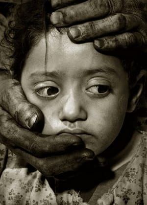 Artwork Title: Untitled