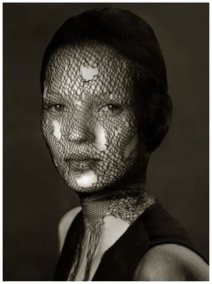 Artwork Title: Untitled