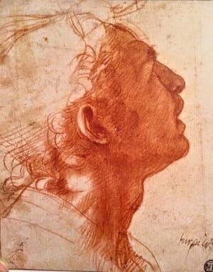 Artwork Title: Untitled