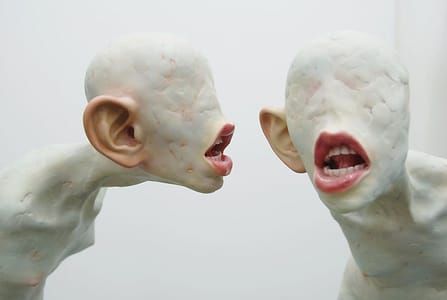 Artwork Title: Untitled
