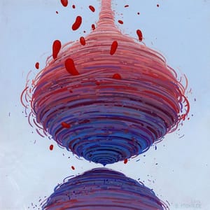 Artwork Title: Untitled
