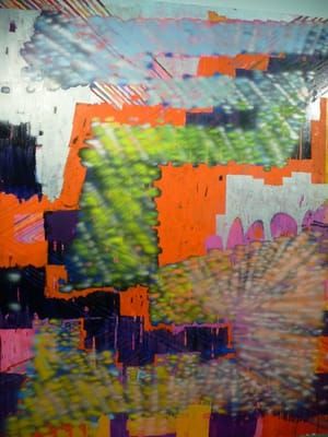 Artwork Title: Untitled