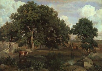 Artwork Title: Untitled
