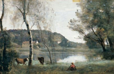 Artwork Title: Untitled