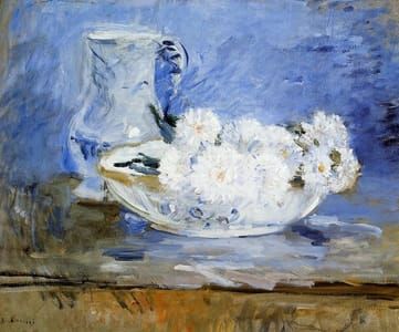 Artwork Title: Untitled