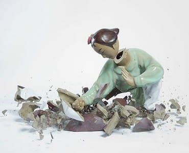 Artwork Title: Untitled